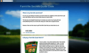 Buy-farmville-secrets-guides.blogspot.com thumbnail