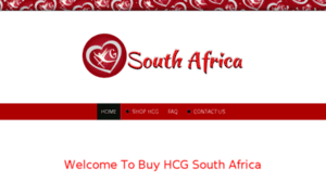 Buy-hcg-south-africa.xyz thumbnail