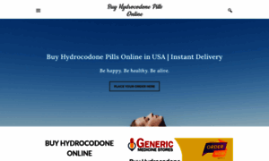 Buy-hydrocodone-pills-online.weebly.com thumbnail