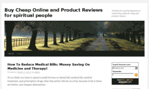 Buy-online-reviews-cheap.com thumbnail
