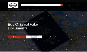 Buy-original-fake-documents.com thumbnail