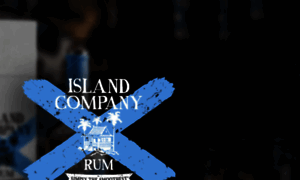 Buy-rum-online.islandcompanyrum.com thumbnail