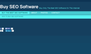 Buy-seo-software.com thumbnail