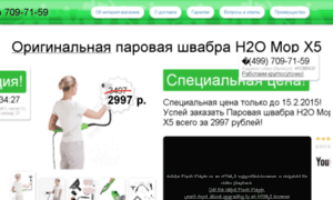 Buy-steam-mop.ru thumbnail