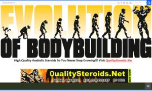 Buy-steroids-online-uk.com thumbnail