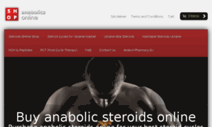 Buy-steroids-online.com.ua thumbnail