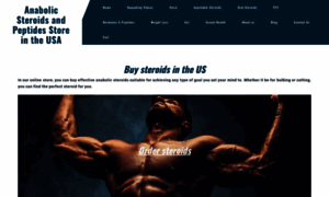 Buy-steroids.online thumbnail