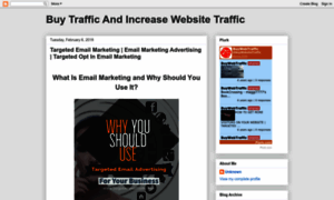 Buy-targeted-traffic-website.blogspot.com thumbnail