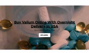 Buy-valium-online-10mg-overnight.weebly.com thumbnail