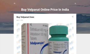 Buy-velpanat-online-price-in-india.blogspot.in thumbnail