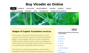 Buy-vicodin-es-online.com thumbnail