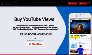 Buy-youtub-views.com thumbnail