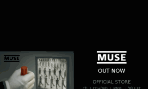 Buy.muse.mu thumbnail