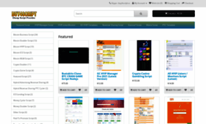 Buy4script.com thumbnail