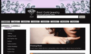 Buybestgoldjewelryonline.com thumbnail