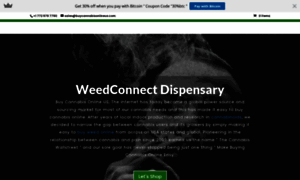 Buycannabisonlineus.com thumbnail