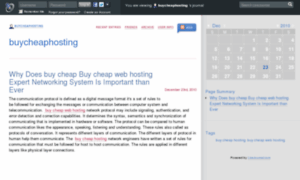 Buycheaphosting.livejournal.com thumbnail