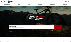 Buycycles.com.au thumbnail