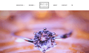 Buydiamond.com thumbnail