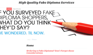 Buydiplomaonline.1msite.com thumbnail