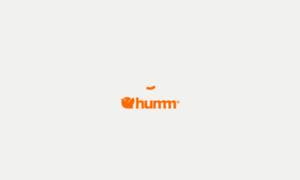 Buyer.shophumm.com.au thumbnail