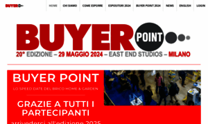 Buyerpoint.it thumbnail