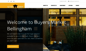 Buyers-market.net thumbnail