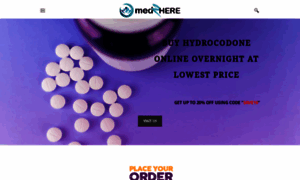 Buyhydrocodoneonlinebycreditcard.weebly.com thumbnail