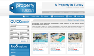 Buying-property-in-turkey.com thumbnail