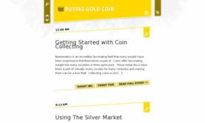 Buyinggoldcoin.net thumbnail