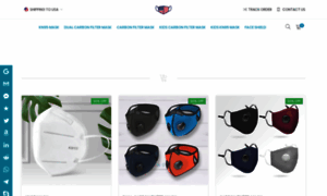 Buymasks.equipment thumbnail