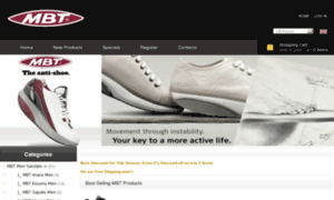 Buymbtshoes4u.com thumbnail