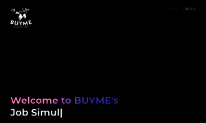 Buyme.lnrd.io thumbnail