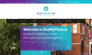 Buymyplace.ie thumbnail