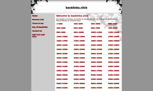 Buypremiumdomains.in thumbnail