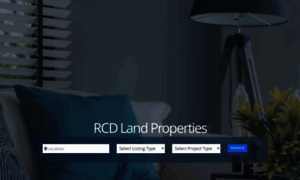 Buyrcdland.com thumbnail