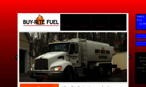 Buyritefuel.net thumbnail