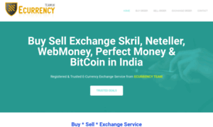 Buysellexchange.weebly.com thumbnail