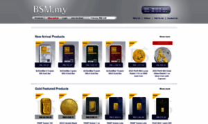 Buysilvermalaysia.com thumbnail