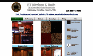 Buythiskitchen.com thumbnail