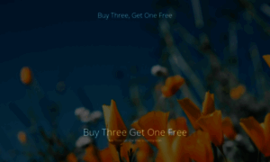 Buythreegetonefree.co.uk thumbnail
