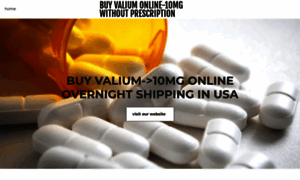 Buyvaliumonline-10mg.weebly.com thumbnail