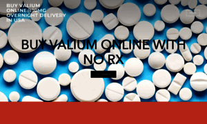 Buyvaliumonline-10mgnorx.weebly.com thumbnail