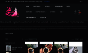 Buywatches.to thumbnail