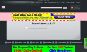Buywithme.co.kr.way2seo.org thumbnail