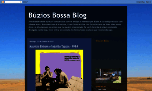 Buziosbossablog.blogspot.com thumbnail