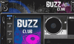 Buzz-club.ch thumbnail
