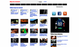 Buzz-du-moment.fr thumbnail