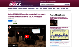 Buzz.naturalnews.com thumbnail