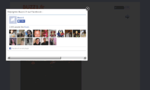 Buzz1.fr thumbnail